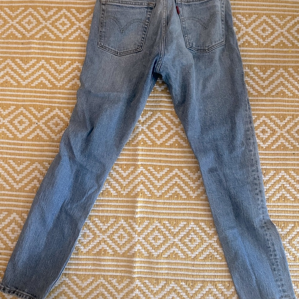 Great Condition - image 2